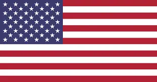 american flag-Stpaul
