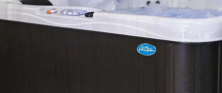 Cal Preferred™ for hot tubs in Stpaul