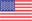 american flag Stpaul