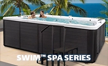 Swim Spas Stpaul hot tubs for sale