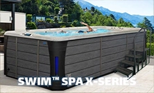 Swim X-Series Spas Stpaul hot tubs for sale