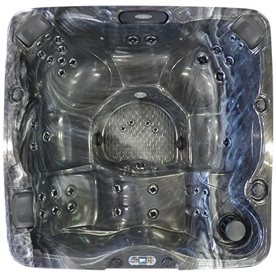 Pacifica EC-739L hot tubs for sale in Stpaul