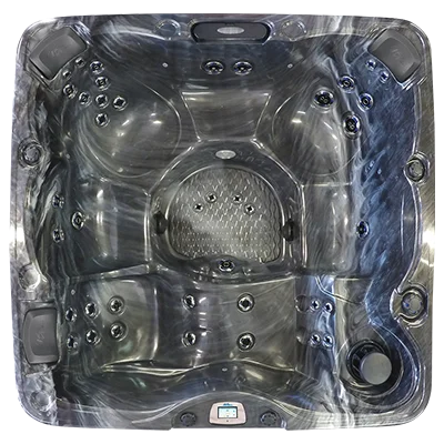 Pacifica-X EC-739LX hot tubs for sale in Stpaul