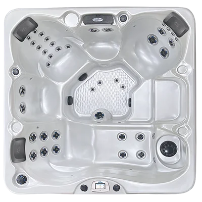 Costa-X EC-740LX hot tubs for sale in Stpaul