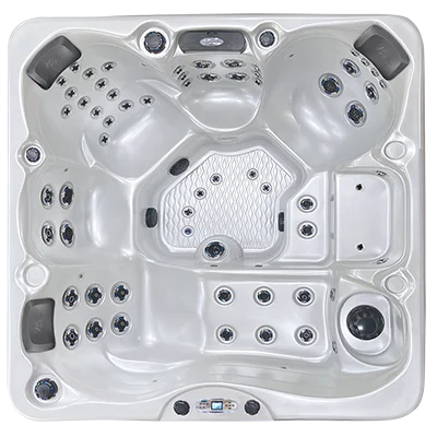 Costa EC-767L hot tubs for sale in Stpaul