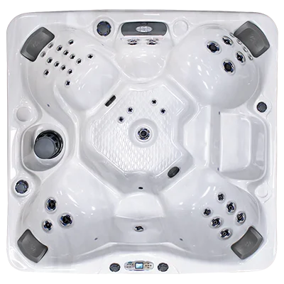 Cancun EC-840B hot tubs for sale in Stpaul