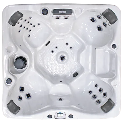 Cancun-X EC-840BX hot tubs for sale in Stpaul