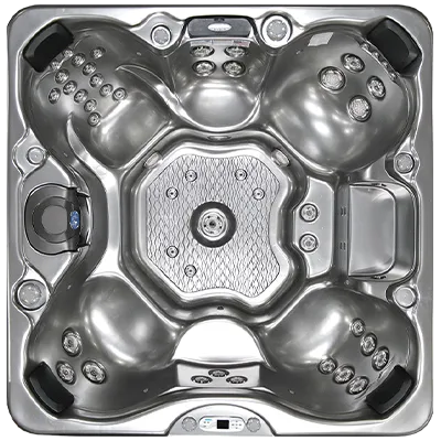 Cancun EC-849B hot tubs for sale in Stpaul
