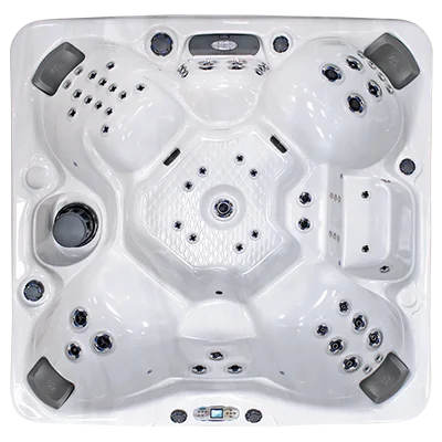 Cancun EC-867B hot tubs for sale in Stpaul