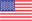 american flag hot tubs spas for sale Stpaul